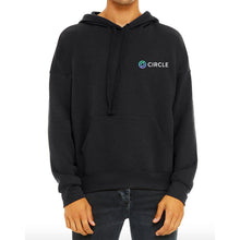 Load image into Gallery viewer, Pullover hoody
