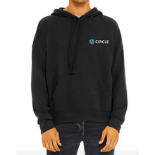 Load image into Gallery viewer, Pullover hoody