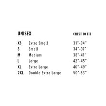 Load image into Gallery viewer, Pullover hoody