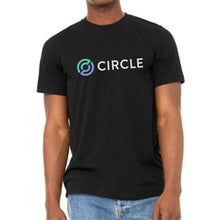 Load image into Gallery viewer, Logo tee